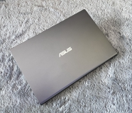 asus-a416-i5-gen