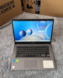 asus-a416-i5