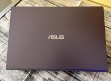 asus-a416-intel-celeron-n4020