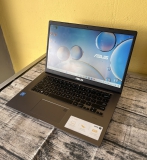 asus-a416m-intel-celeron