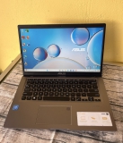 asus-a416m