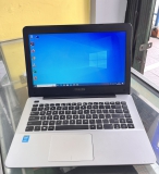 Jual-Laptop-ASUS-A455L