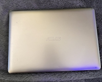 asus-a456u-intel-i5