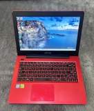 asus-a456ur-intel-core-i5