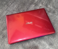 asus-a456ur-intel