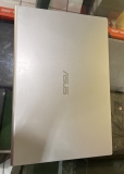 asus-a416-intel-core-i3