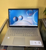 asus-a416