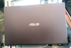 Laptop-ASUS-A516K