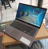laptop-asus-a516