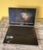 asus-br1100