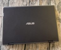 asus-br1100f