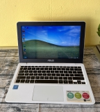 asus-e202-n3060