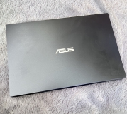 asus-gen-12-expertbook