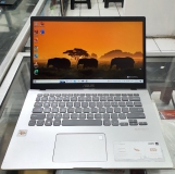 laptop-asus-m409da-amd