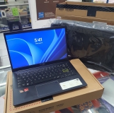 Laptop-ASUS-M413DA