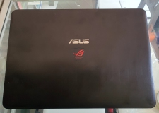 Laptop-ASUS-ROG