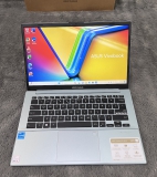 asus-vivobook-Go-14-Intel-Core-i3