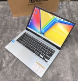 asus-vivobook-Go-14