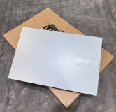 asus-vivobook-Go