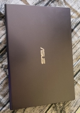 asus-x415