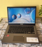 asus-x415d