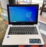 laptop-ASUS-X453