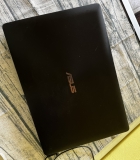 asus-x453ma