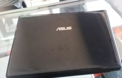 ASUS-X45U-AMD-E450