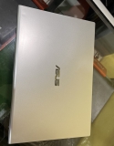 asus-x509j-intel-core-i5