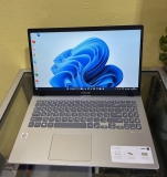 asus-x509j