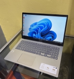 laptop-asus-x509