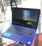 Notebook-Dell-Inspiron-11-3162-Intel-Celeron-N3050-2GB-RAM-500GB-HDD-2
