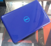 Notebook-Dell-Inspiron-11-3162-Intel-Celeron-N3050-2GB-RAM-500GB-HDD-3