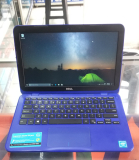 Notebook-Dell-Inspiron-11-3162-Intel-Celeron-N3050-2GB-RAM-500GB-HDD