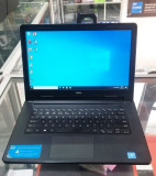 Laptop-Dell-Inspiron-14-3452-Good