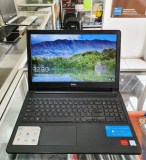 Laptop-Dell-Inspiron-15-3576
