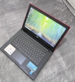 dell-inspiron-14-3442-i3