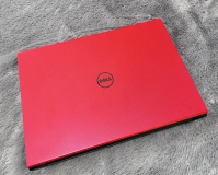 dell-inspiron-14-3442-intel-core-i3