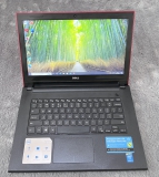 dell-inspiron-14-3442