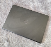 dell-inspiron-3476-intel-i3