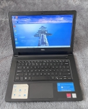 dell-inspiron-3476