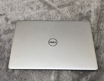 dell-inspiron-5000-i3