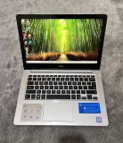 dell-inspiron-5000