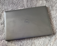 dell-laptop-3440