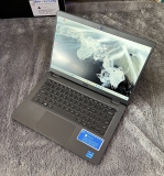 dell-latitude-3440