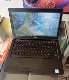 dell-latitude-5290