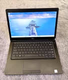 dell-latitude-5480