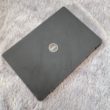 dell-latitude-7300-i5-8265u