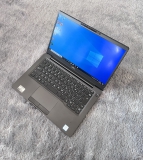 dell-latitude-7300-i5