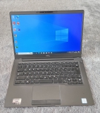 dell-latitude-7300